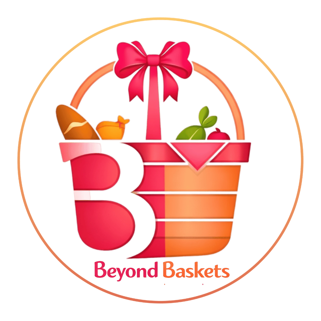 Beyond the Basket